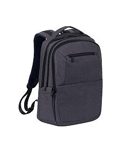 Рюкзак Rivacase 7765