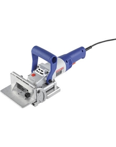 Фрезер БЕЛМАШ MRL-760 / S326A Белмаш