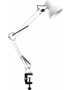 Настольная лампа Daswerk 238323