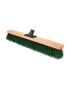 Щетка для пола Spin&Clean Freestyle / SV3120 Spin&clean