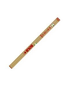 Уровень строительный Sola AZ 100