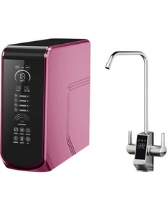 Система обратного осмоса Terwa Сигма 800G