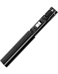 Кабель Rexant 5в1 / 18-7077