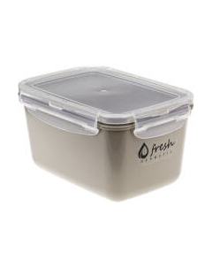 Контейнер Idea Фреш М1421