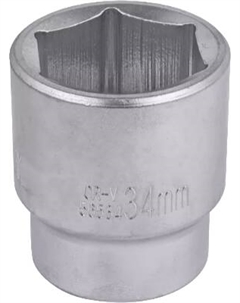 Головка слесарная RockForce RF-56534 Rockforce