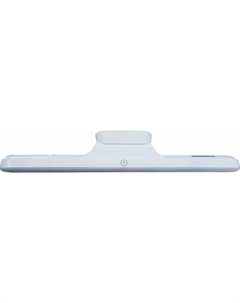 Светильник Daswerk 238329