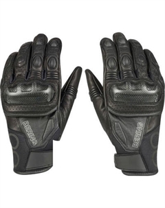 Мотоперчатки BERING Radial BGE760-T8 Bering