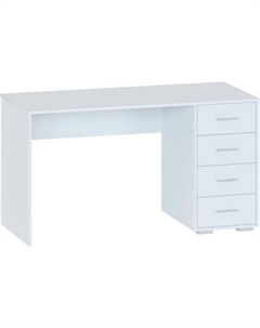 Письменный стол Сокол-Мебель СПМ-354 Сокол-мебель