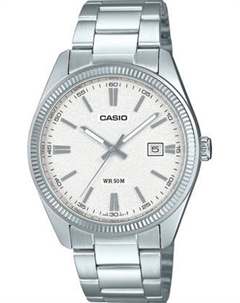 Часы наручные мужские Casio MTP-1302DA-7A
