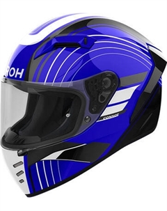 Мотошлем Airoh Connor Achieve CNA18-L
