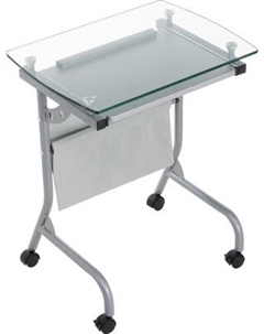 Компьютерный стол Woodville Riko / 11670