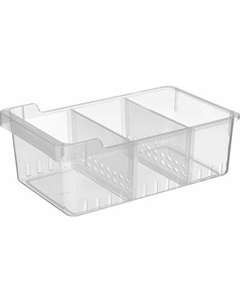 Органайзер для хранения Homver Cypress 2213320