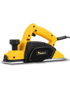 Электрорубанок Kolner KEP 500-82-2