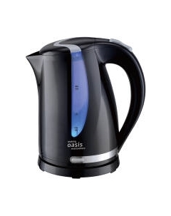 Электрочайник Making Oasis Everywhere K-2PB Making oasis everywhere