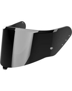 Визор для мотошлема Airoh Matryx 05VMTXAG