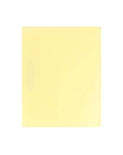 Папка для бумаг Darvish Ice / DV-1772IE-OR