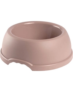 Миска для животных Mypets Solutions Enjoy 4 34002 / 25940010