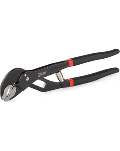 Клещи переставные КВТ Профи 92363 Квт