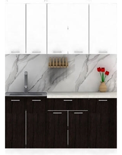 Кухонный гарнитур Eligard Lion 1.6.1