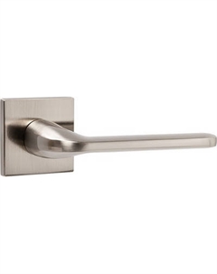 Ручка дверная Punto K.ARC.Q52.Aspect SN-3