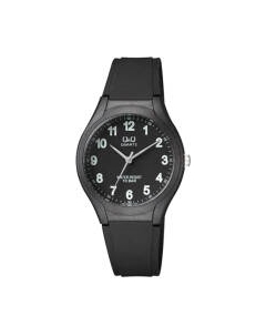 Часы наручные женские Q&Q VR72J010Y Q&q