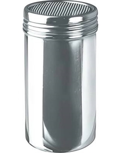 Емкость для хранения P.L.Proff Cuisine 99002094 / спи764 P.l.proff cuisine