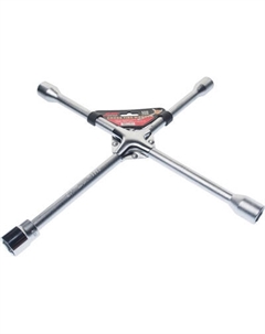 Гаечный ключ JTC-5546A Jtc