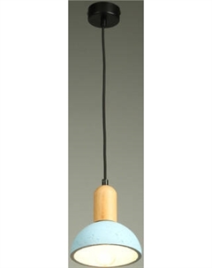 Потолочный светильник BayerLux Джейсон / 10537178 Bayerlux