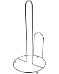 Держатель бумажных полотенец DomiNado DC-479C Dominado