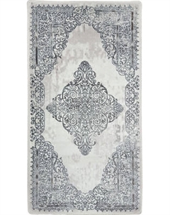 Коврик Витебские ковры Geneva 23С38-БК/ЭО 59275 18