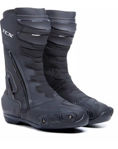 Мотоботы TCX S-TR1 WP 20179T7671W-001-43 Tcx