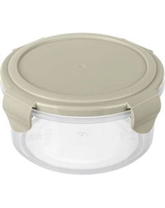 Контейнер Phibo Smart Lock / 431160730