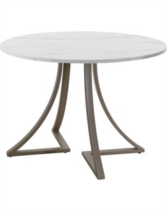 Обеденный стол AMC Elite Е24(800) D1 Amc