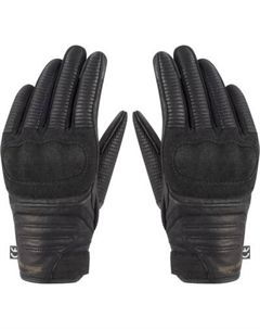 Мотоперчатки Segura Stoney SGE1190-T11