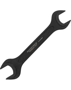 Гаечный ключ RockForce RF-7543032MPB Rockforce