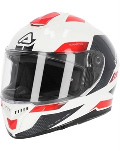 Мотошлем Acerbis Krapon 22-06 / 0024663.239.068