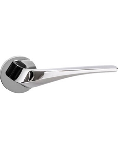 Ручка дверная Ajax furniture R.JSR51.Rocket CP-8