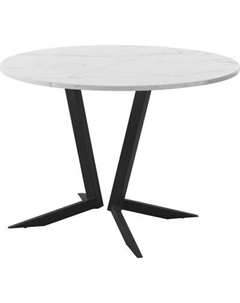 Обеденный стол AMC Elite Е19(900) D1 Amc