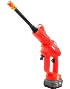 Мойка высокого давления Felisatti FT16517