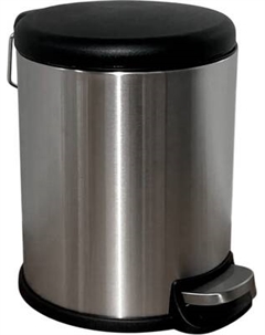 Мусорное ведро ILLU HFJL10 Illu
