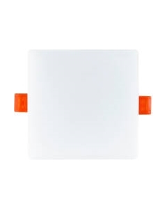 Точечный светильник SmartBuy SBL-BDLS-9-4K Smartbuy