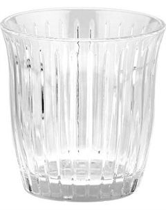 Набор стаканов Pasabahce Джой 520134/1208795