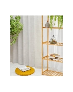 Штора LEGRAND Форест 180x260 / 58128658 Legrand