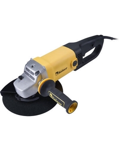 Угловая шлифовальная машина Kolner KAG 230-2000