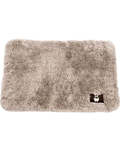 Коврик для ванной ILLU 50x80 / 2310322 Illu