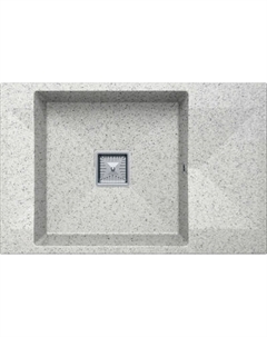 Мойка кухонная Polygran Blade 760