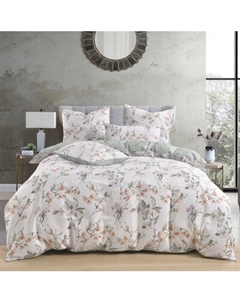 Комплект постельного белья Sofi de Marko Ариэнна 1.6 / 1.6-3500 Sofi de marko