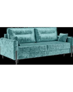 Диван Mebel-Ars Мегион Mebel-ars