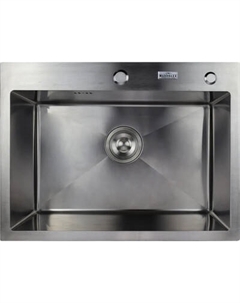 Мойка кухонная Marrbaxx C6045-R / C6045-MR