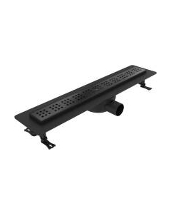 Трап для душа Teymi Helmi / T90269